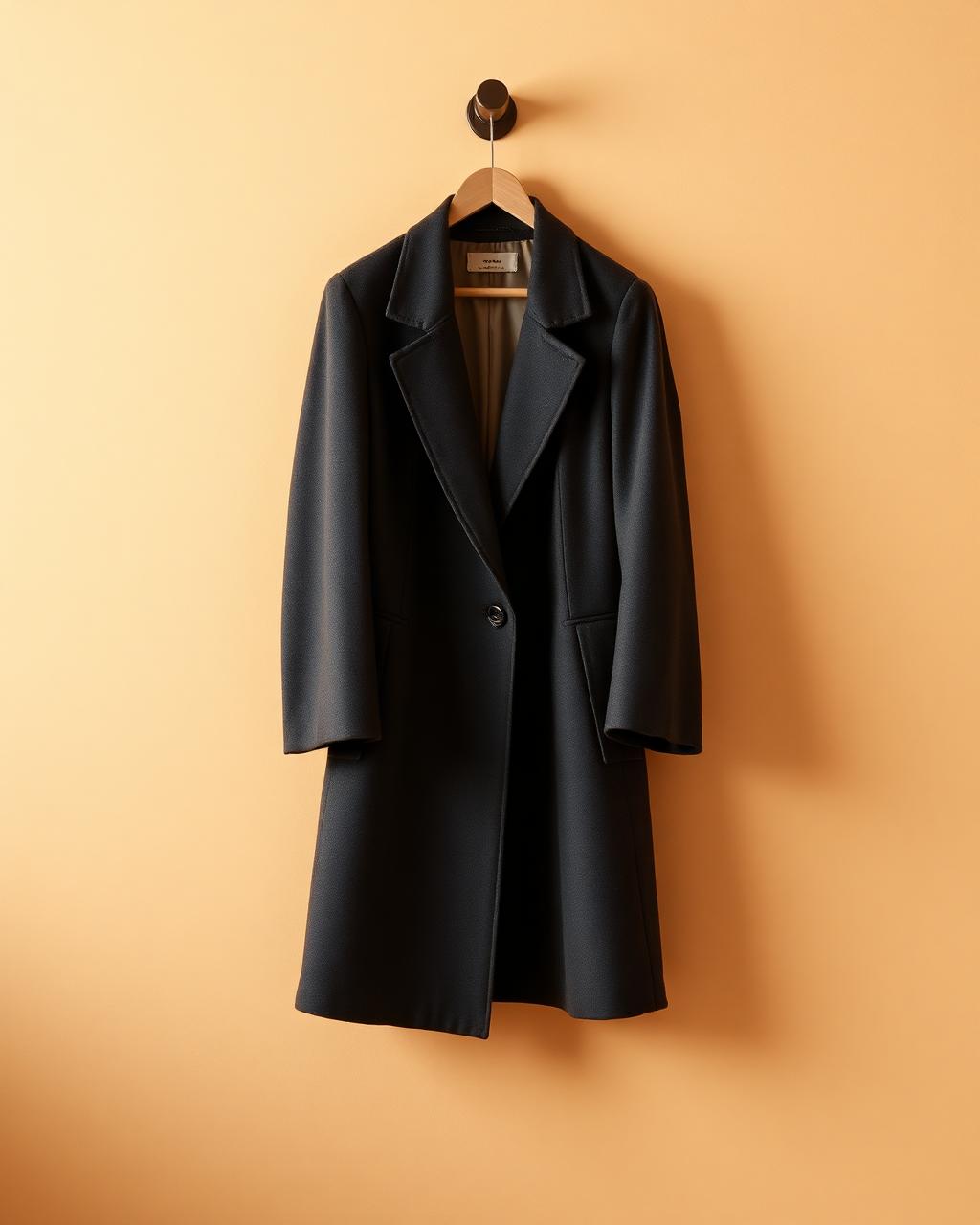 Outerwear
